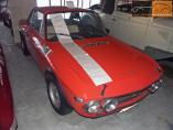 Hier klicken, um das Foto des Lancia Fulvia HF '1968.jpg 154.0K, zu vergrern